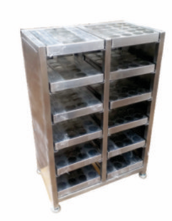 Banquet Trolleys